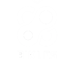 Biki.es