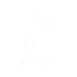 Biki.es