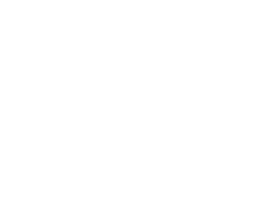 buen-camino.es