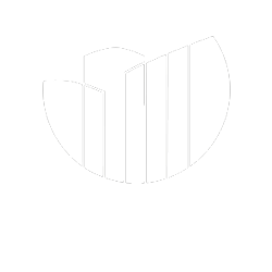 Fabricont