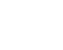 Qioro