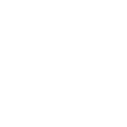 Qioro