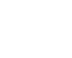 Chocolate Xolat