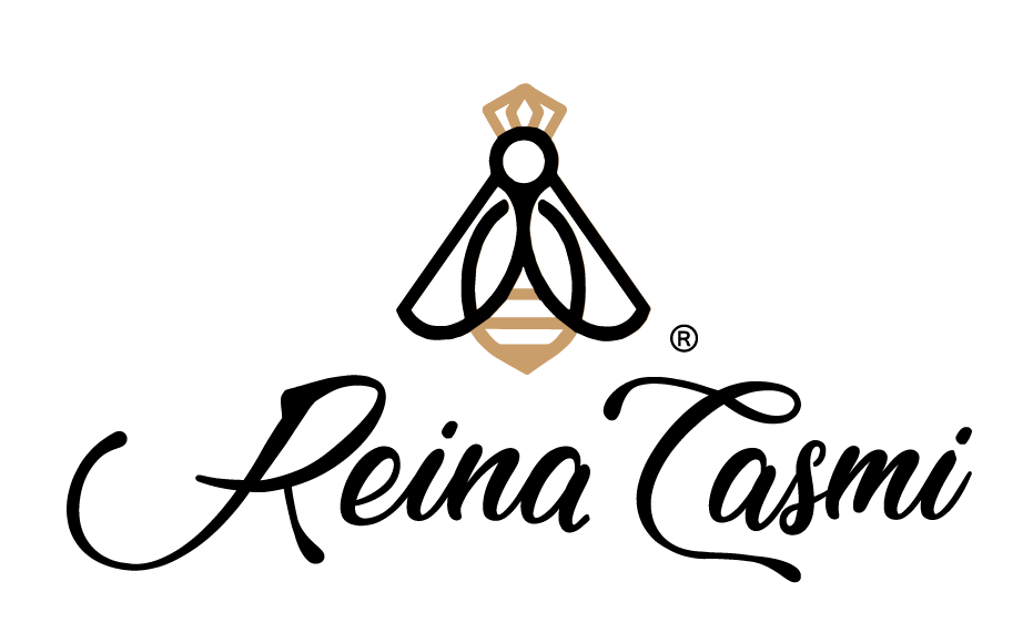 logo casmi r web